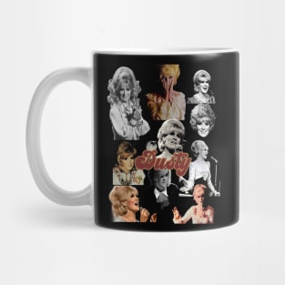 Legendary Springfield Timeless Hits Mug